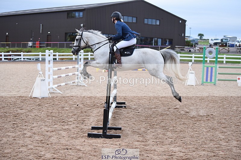 230718A-200432-00826 - 90cm