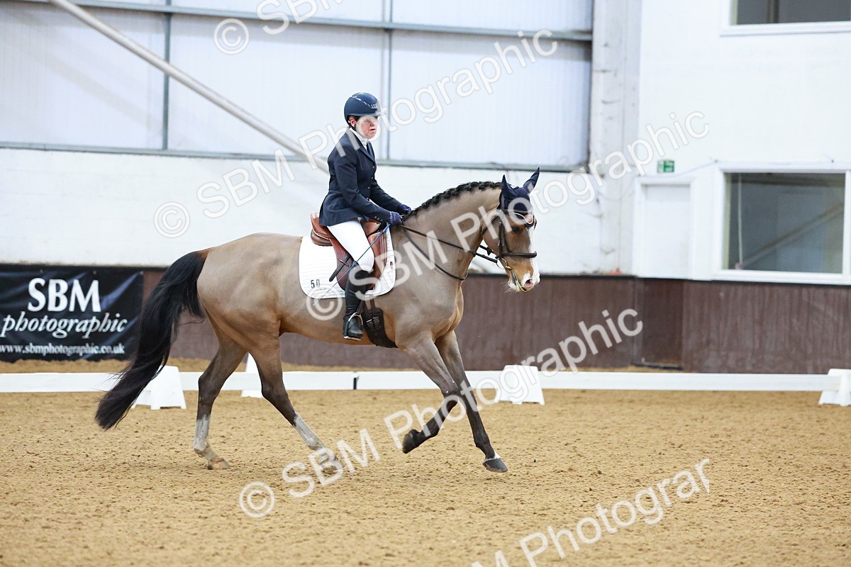 SBM_003425 - Class 5 - N6