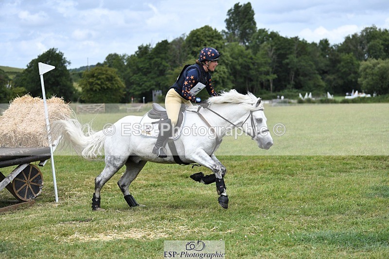 230625-133031-03654 - XC 90cm 12.00 to 13.00