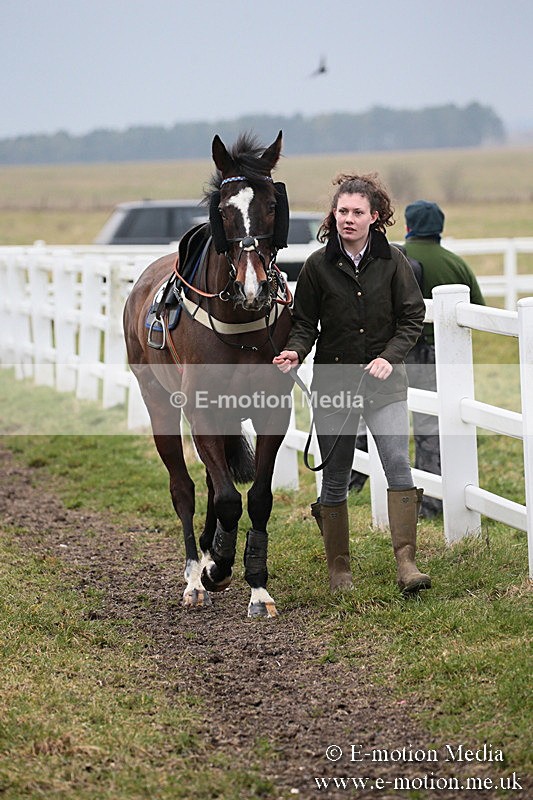 PtP 170219 -15 - Combined Services Point-To-Point Larkhill 17/02/19