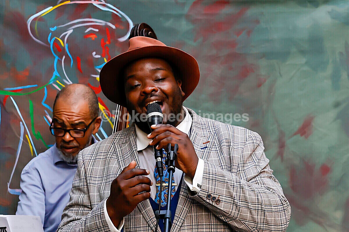 Highworth 2025-269 - Highworth Jazz 2025