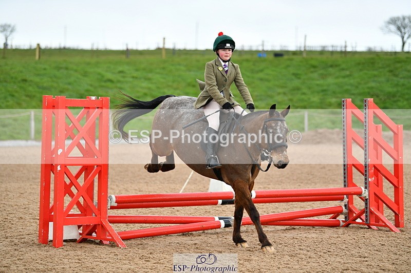 240309A-094944-00224 - Cls 14 Clear Round 50cm