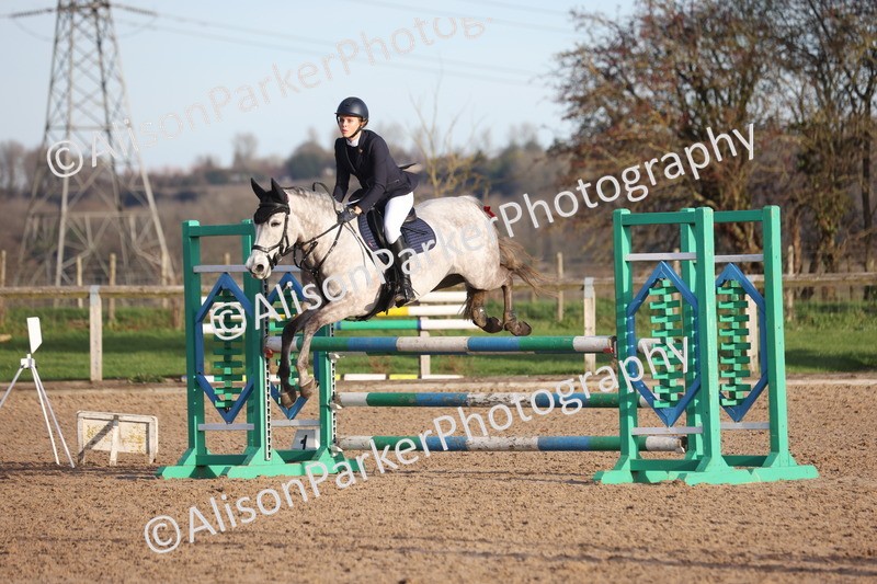 20251214-1601 - Class 5 - 1m