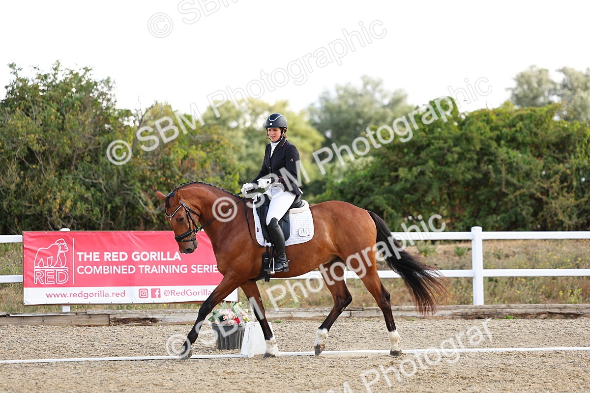 SBM_003637 - Class 1 - p4