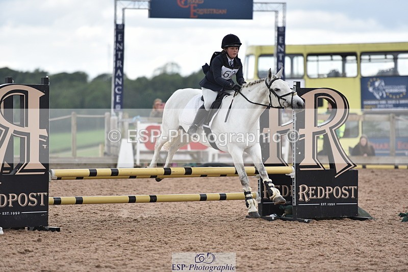 240616A-155928-01974 - Class 05 70cm