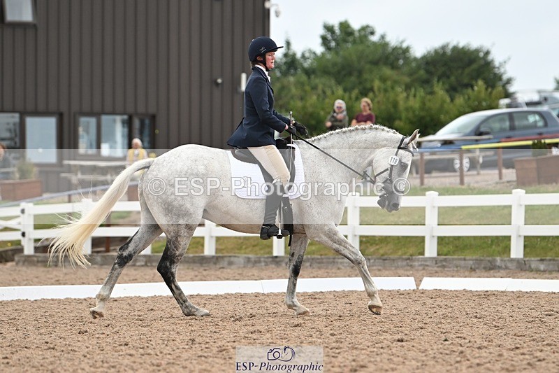 250705-175524-02466 - N1 Section BDNOV1 1350 to 15.28