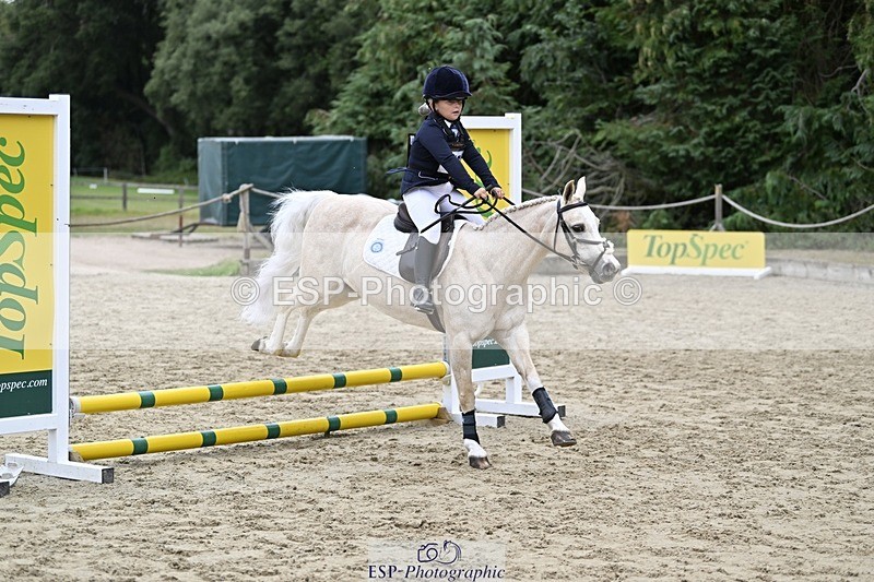 250820A-090233-00890 - Round 1, Start to 9am Break