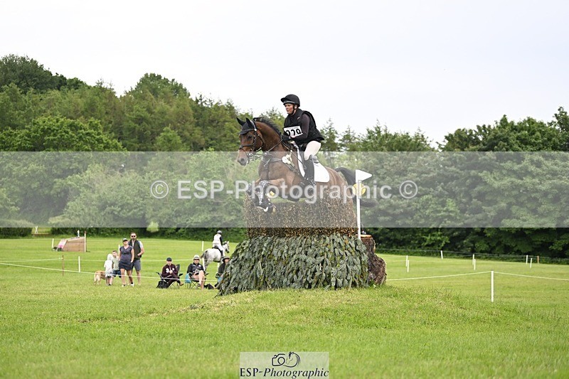 240525-155114-16901 - 229-ROCK_THE_CASPAR-Ali_Wilkes