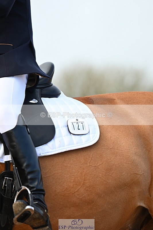 240218A-141033-08584 - 127-Alan.Daems-Charlie