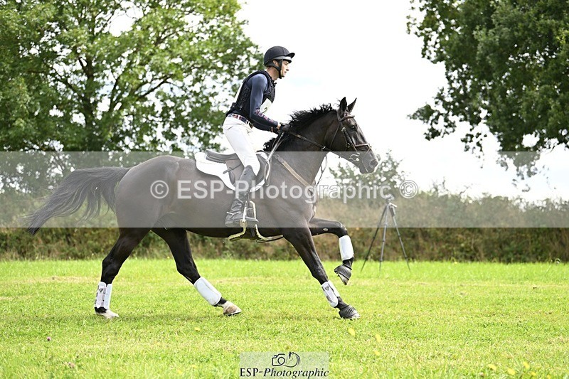 240831A-130019-02457 - 021-Anthony.Glass-CORGRIGG.DANCEALOT