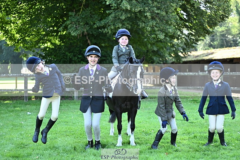 240729B-100008-01854 - Hamlin Cup and Group Photos