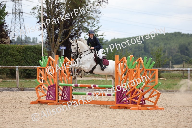 20250727-1496 - Class 5 - 80cm