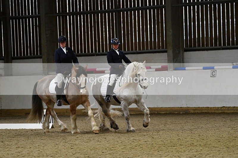 WJ5_2562 - Time 12:23 to 12:55