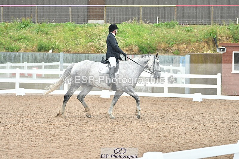 230708A-124318-01393 - Novice 23