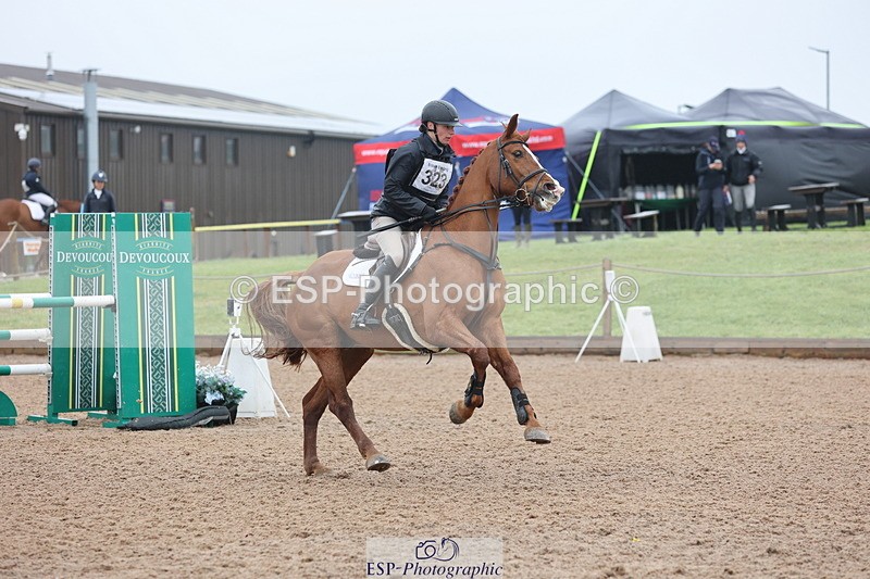 250418-150622-05983 - 323-Georgina.Ewell-CURRABAWN.ELITE