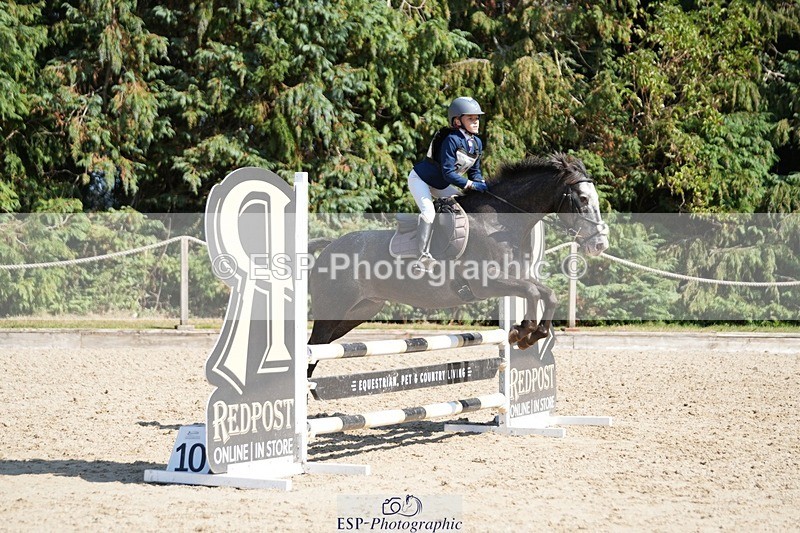 250822A-151221-23658 - WC Round 2 15.00 to 16.00