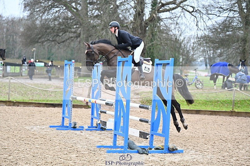 250216A-102506-02181 - Cls 8 Discovery and 1m Open