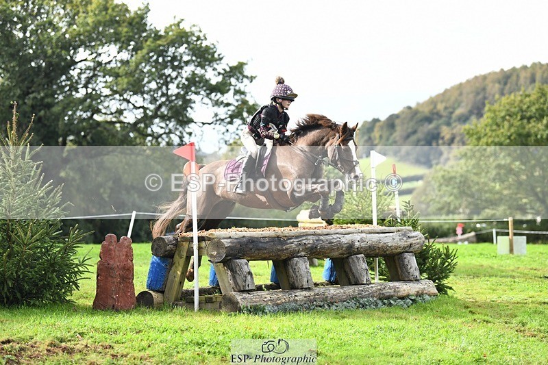 231021-133200-18059 - 432-DALEY-Oona.Gowan-SC+XC