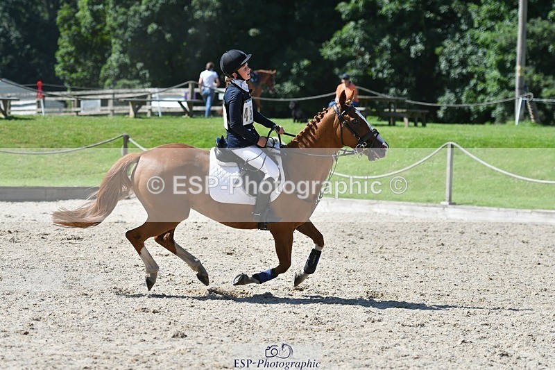 240728-152619-06147 - PC90, Round 2