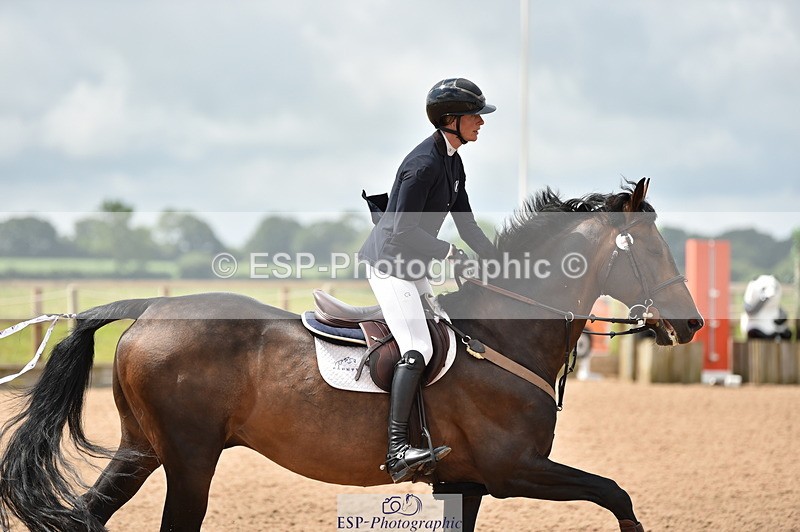 230621A-111742-00123 - Cls 3 Snr 1.05m