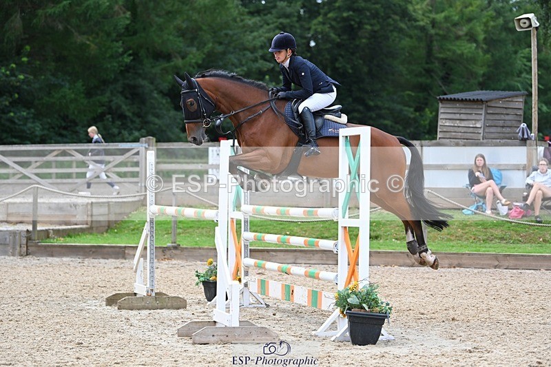 230713-141754-28603 - Cls 67 1.15m Open