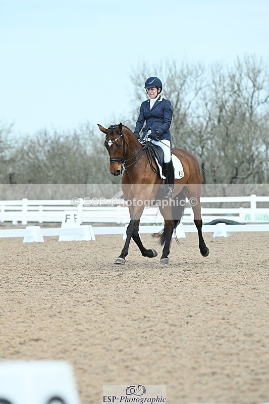 250403-105223-01679 - 041