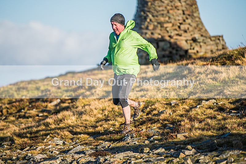 Nine Standards-546 - Nine Standards Fell Race Monday 1st January 2024