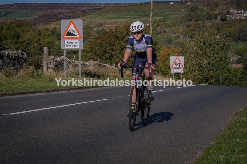 DSCF4507 - Zurbs Unthank HC 11/10/25