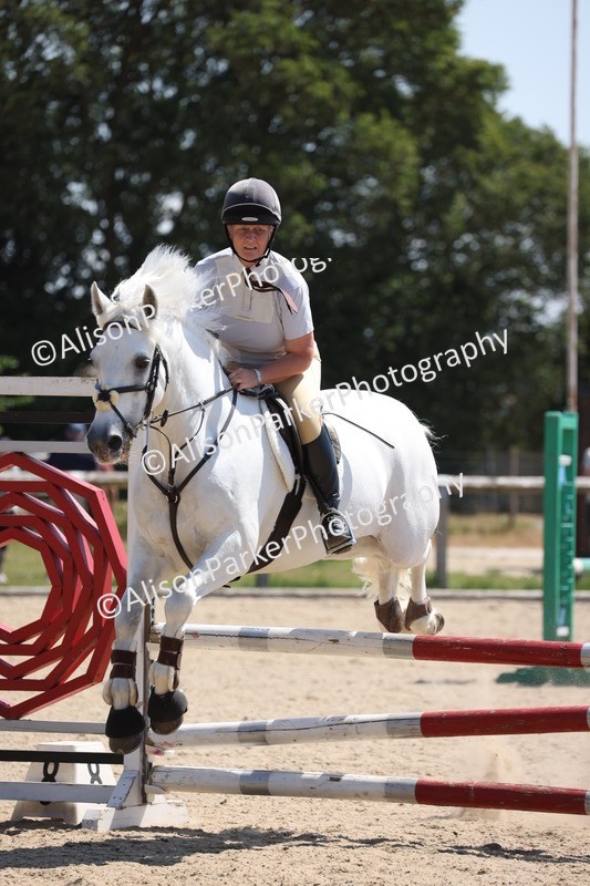 20250713-1010 - Class 5 - 80cm