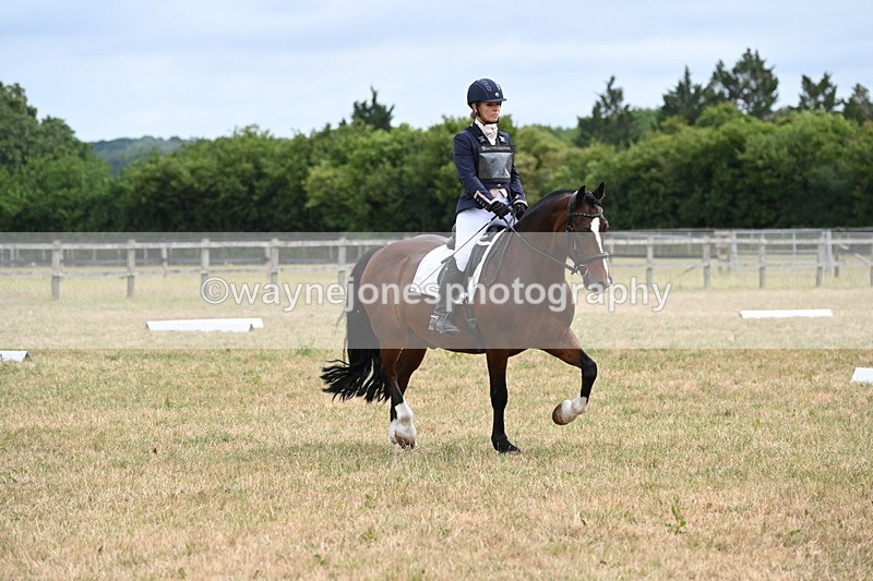 WJ6_0996 - Time 10:28 to 10:40