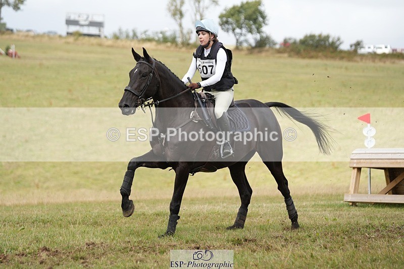 250831-123551-09038 - M-607-Lucinda.Osborne