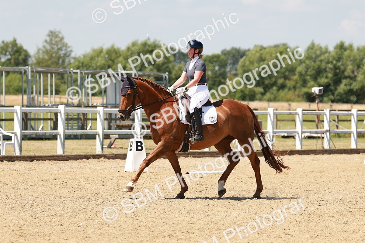 SBM_022271 - Class 16 - E6