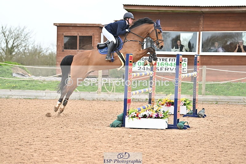 240405A-140136-01820 - Cls 5 National 1.30m Open