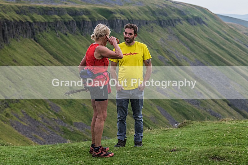High Cup Nick-844 - Inov8 High Cup Nick Fell Race Sunday 28th August 2022