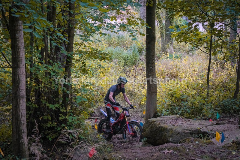DSCF1666 - Ripon MC Summer series Main - 27/09