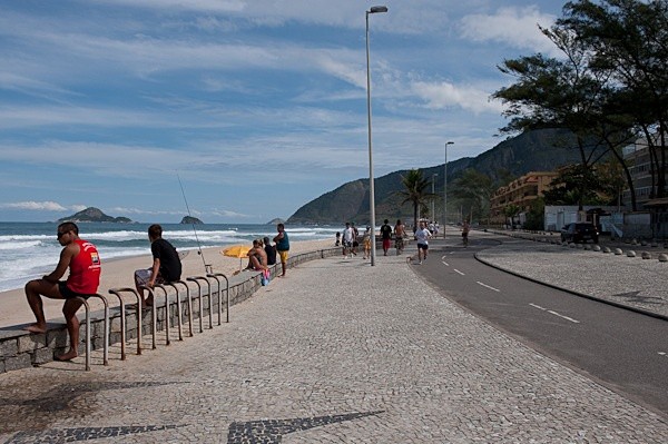  - Rio de Janeiro