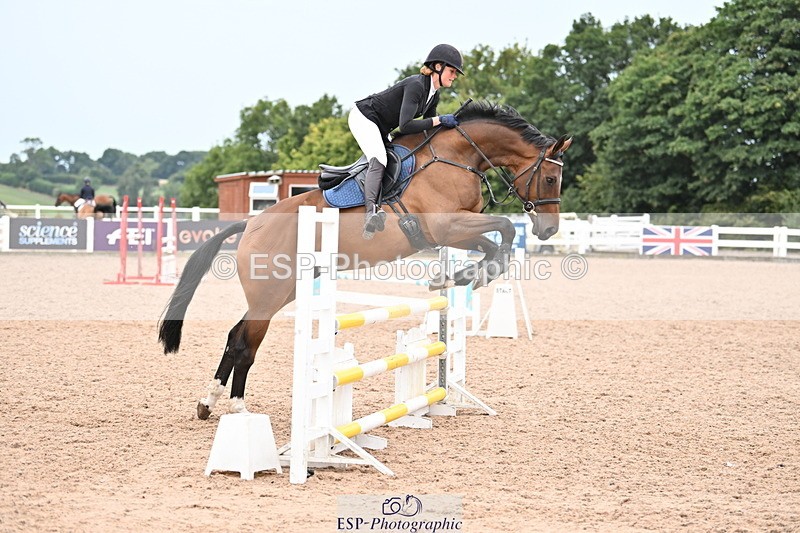 250819B-191414-01257 - 1m Plus