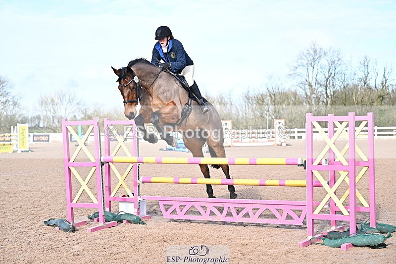 260204A-120825-00211 - Cls 3 Snr 1.05m Open