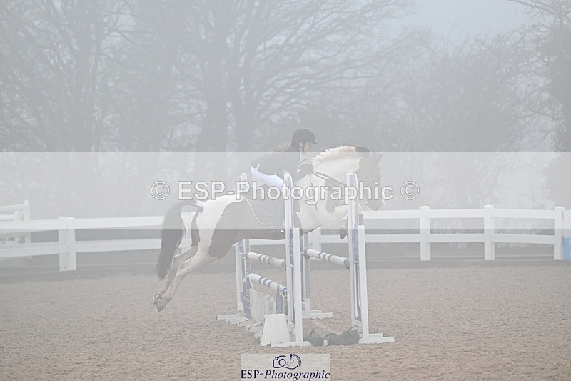 250208-112220-00271 - Cls 8 Pony Discovery and 90cm