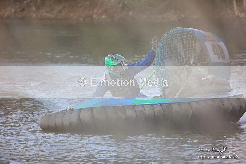 HCWC 220826 494 - Hovercraft W C Race Day 2 22/08/26
