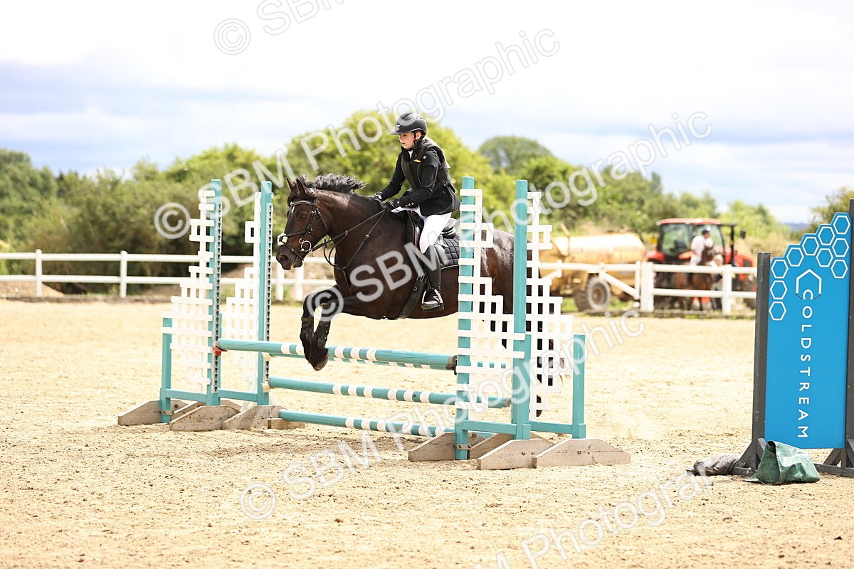 SBM_001055 - 70cm