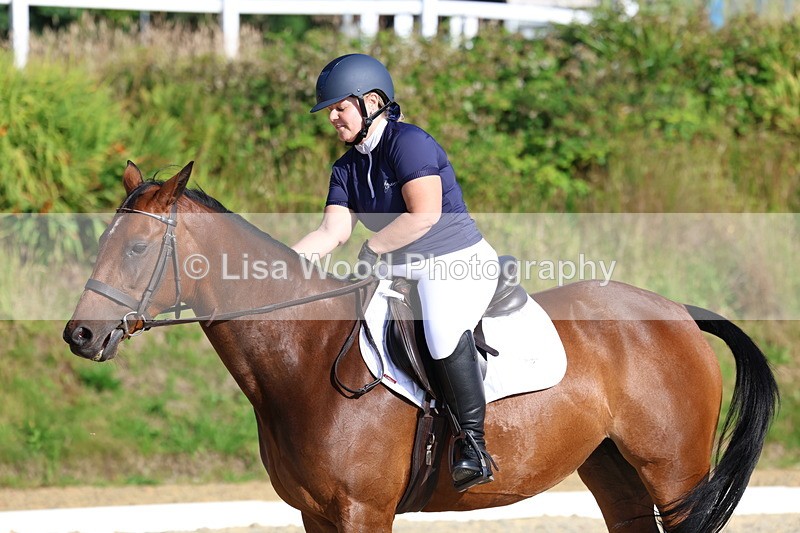 3E7A3604 - Class 2: Intro 1 2024 Section B