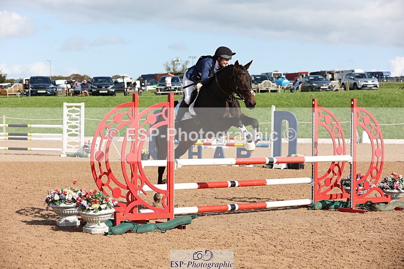 230923A-113502-00043 - 90 SJ Start to 12.30