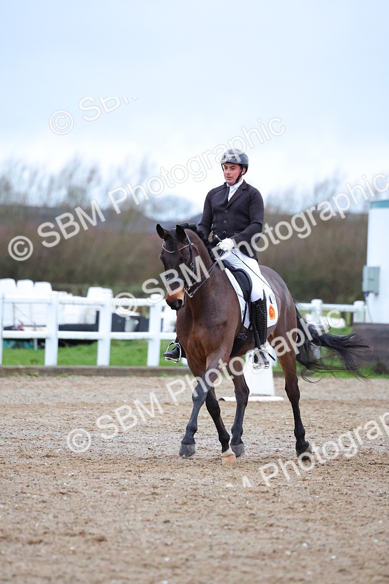 SBM_005120 - Class 15-16 - Adv Med 4-6