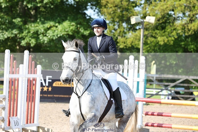 230513-173847-08196 - Cls 52 A&B Club 90 Snr & Jnr