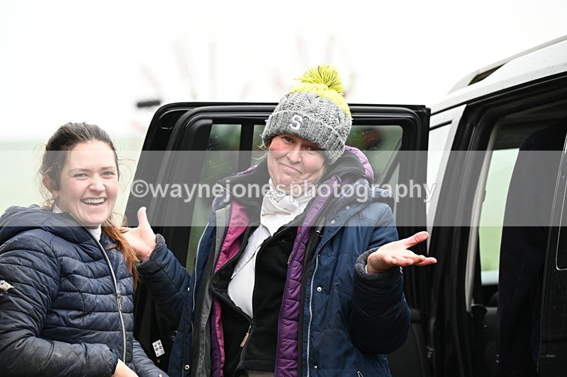 WJ6_6444 - Meet