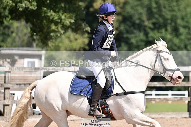 250823A-131630-30288 - NAF Round 1 12.30 to 13.30