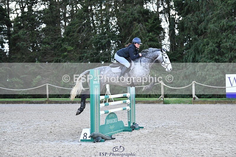 240323-143737-01131 - Cls 4 Newcomers & 1.10m Open