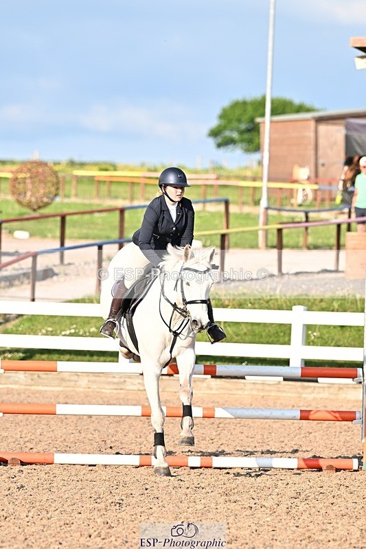 250513-184758-01010 - 90cm