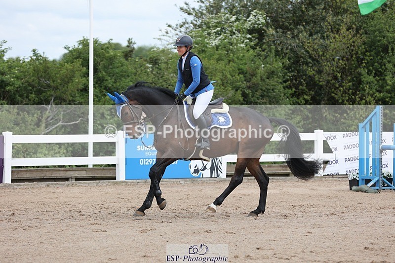 250508-094643-00262 - Cls 6 Snr British Novice and 90cm Open